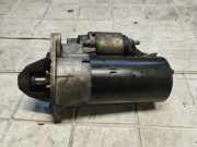 Anlasser Fiat Croma (154) 0001108202