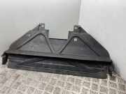 Unterfahrschutz BMW 3er (E90) 7128503