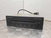 CD-Wechsler VW Touran (1T1, 1T2) 1T0035110