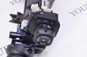 Blinkerschalter Lexus RX 2 (U3) 3031017F192