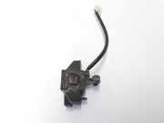 Schloss Heckdeckel Renault Safrane I (B54) 7700827598