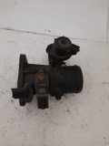 Drosselklappenstutzen Citroen C4 Grand Picasso (U) 9660110780