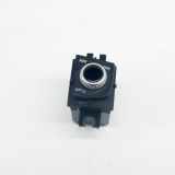 Radio Bedienschalter Audi A4 (8W, B9) 8W2919616