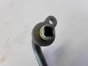 Kondensatorschlauch Volvo S90 II (234) 31455069