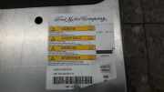 Kopfstütze Jaguar XJ (X351) 6W83518C42AC