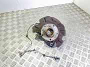 Achsschenkel (ABS) links vorne Suzuki SX S-Cross (JY)