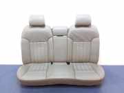 Sitz Audi A8 (4E)