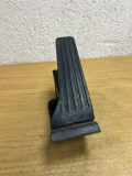 Fahrpedal Mercedes-Benz C-Klasse (W204) A204300004