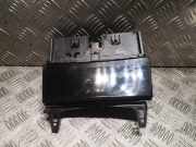 Aschenbecher Mercedes-Benz C-Klasse (W204) 2046801350