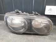 Hauptscheinwerfer rechts Rover 25 (RF) 89006349