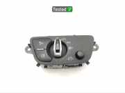 Schalter für Licht Audi Q7 (4M) 4M0941531