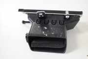 Lüftungsgitter Armaturenbrett Tesla Model S (5YJS) 102324300