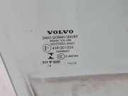 Türscheibe rechts vorne Volvo XC90 II (256) 31352945