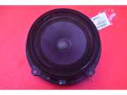Lautsprechersystem Hyundai i30 III (PD, PDE, PDEN) 96330A5000