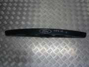 Spoiler hinten Ford Mondeo III (B5Y)