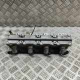 Zylinderkopf Land Rover Range Rover Velar (L560) H4P36C079BE