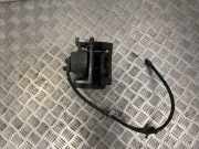 Bremssattel links vorne Lexus CT ()