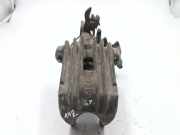 Bremssattel rechts hinten Audi A4 (8D, B5)