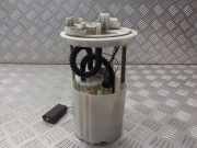 Kraftstoffpumpe Opel Corsa D (S07) 0580314138