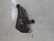 Wischermotor hinten Toyota Corolla Verso (R1) 851300F010