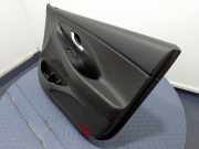 Zierleiste Hyundai i30 III (PD, PDE, PDEN) 82302G4000