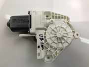 Motor Fensterheber rechts Audi A5 (8T) 8K0959811A