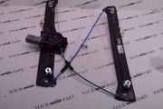 Fensterheber links vorne BMW X1 (F48) 7349513