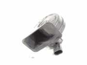 Hupe BMW X5 (E70) 7173574