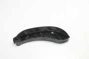 Kettenspanner für Ölpumpenantrieb Mini Mini (F55) 7617472