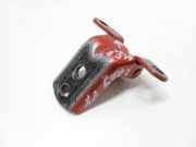 Türscharnier hinten links Renault Kadjar (HA, HL) A046574