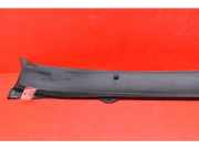 Windlauf Opel Insignia B Sports Tourer (Z18) 13224209