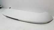 Spoiler hinten Opel Astra K (B16) 39050554