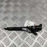Einspritzdüse KIA SPORTAGE (JE_, KM_) 2.0 CRDi 0445110258 33800-27400