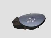 Kraftstofftankdeckel CITROËN C4 CACTUS 1.6 HDi 90 9807482680