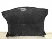 Reserveradverkleidung FORD KUGA I 2.0 TDCi 046160001 8V41S1306