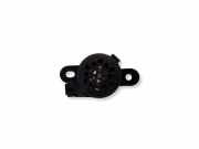 Parktronic PDC-Lautsprecher VW TOUAREG (CR7) 3.0 TDI 5Q0919279
