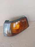 Blinker vorne links MAZDA 323 C IV (BG) 1.3 21061301
