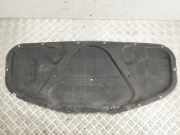 Schallschutz VW PASSAT Variant B5 (3B6) 1.9 TDI