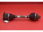 Antriebswelle rechts hinten Audi A4 Avant (8K, B8)