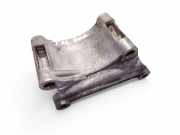 Klimakompressorhalterung VW TRANSPORTER IV Furgon (70XA) 2.5 TDI 074260837C