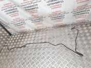 Bremsschläuche AUDI A8 D3 (4E2, 4E8) 3.7 quattro