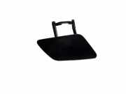 Blende Stoßstange Mercedes-Benz SL (R231) A2318690232