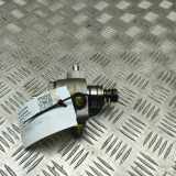 Kraftstoffpumpe Porsche Macan 1 (95B) 95812702500