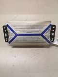 Airbag Knie Renault Grand Scenic II (JM) 8200230383