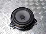 Lautsprecher links vorne Nissan Murano I (Z50) 28156AM900