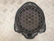 Lautsprecher rechts hinten Audi A3 (8V) 8V0035411