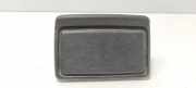Aschenbecher VW JETTA II (19E, 1G2, 165) 1.8 Cat
