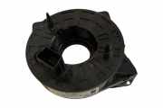 LENKWINKELSENSOR AIRBAGSCHLEIFRING WICKELFEDER SKODA FABIA II (542) 1.2 TDI 30448431