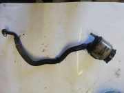 Behälter Servolenkungspumpe NISSAN X-TRAIL (T30) 2.2 dCi 4x4