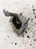 Motorhalter rechts VOLKSWAGEN ARTEON (3H7, 3H8) 2.0 TDI 3Q0199262J
